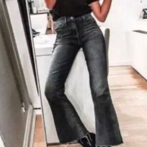 MOTHER the weekender fray